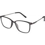 Lunettes de lecture Opta Tokio Gris +2.00