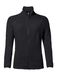 VAUDE Rosemoor Fleece Jacket II Damesjas