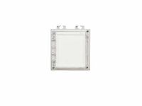2N Helios IP Verso - Infopanel