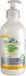 Corpore Lait Corps Antioxydants 300ml Bio
