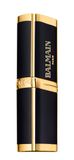 L'Oréal Color Riche x Balmain Rouge à lèvres - 467 Freedom
