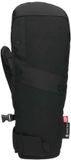 686 Gore-tex® Linear Under Cuff Handschoenen Zwart XL Man