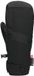 686 Gore-tex® Linear Under Cuff Handschoenen Zwart XL Man