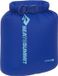Sea to Summit Lightweight Dry Bag 1.5L Surf the Web