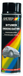 MOTIP Bitumen Undercoating | Zwart | 500ml