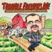 Proper S&D Consignment Junior & Ramblers Choice - Trouble Follows Me