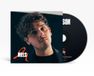 Sony Music Nielson - NIELS (CD)