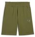 Puma BETTER ESSENTIALS Shorts, model 9
