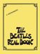 The Beatles Real Book: C Instruments