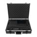 Analog Cases UNISON Case for Akai MPC Live / Live 2