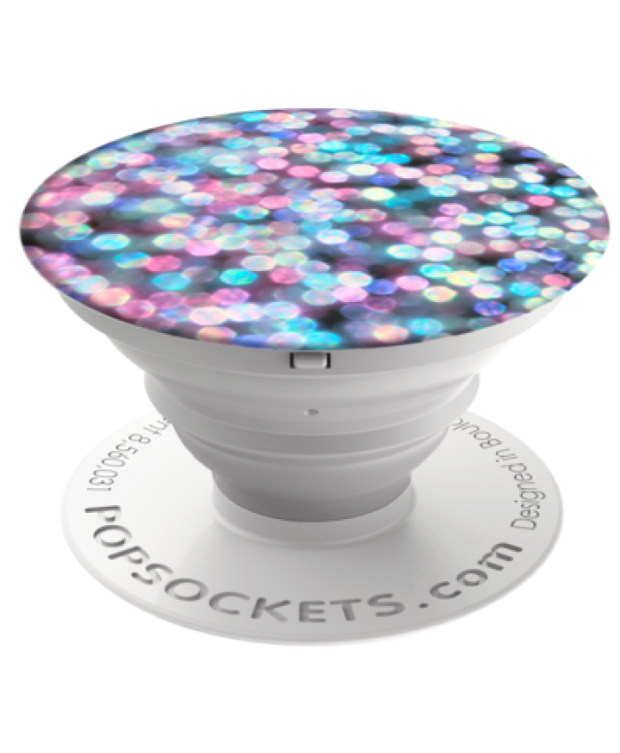 PopSockets Tiffany Snow