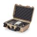Nanuk 909 Case with Foam insert for DJI Mavic Mini - Tan