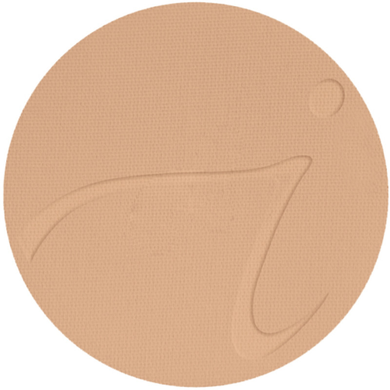 Jane Iredale PurePressed Base Rivera