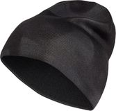 Adidas Terrex Terrex Xploric Climawarm Graphic Beanie - Unisex - Grijs