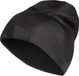 Adidas Terrex Terrex Xploric Climawarm Graphic Beanie - Unisex - Grijs
