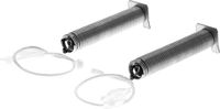 BOSCH - Reparatieset - 00754869