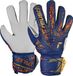 REUSCH Attrakt Solid Keepershandschoenen