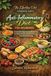Anti-Inflammatory Libri GmbH The Effortless Diet Cookbook- Anti-Inflammatory Diet for Beginners