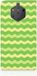 B2Ctelecom Nokia 9 PureView Hoesje met Magneet Waves Green