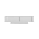 WELL HOME TV-kast, 150 x 41,6 x 31,5 cm