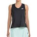 Bullpadel Adies SS25 Women's Padel T-shirt