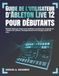 Guide Ableton Live 12 User Guide for Beginners