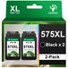 Solidchoice - Cartouches d'encre 575XL pour Canon PIXMA