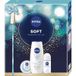 Nivea Soft Moments of Joy