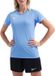 Nike Park VII SS Shirt Dames - Maat S