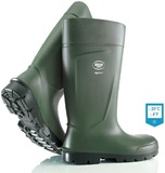 Bekina Agrilite Werklaarzen (O) 5412684013903