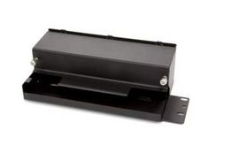 Brother PA-CM-500 - Montagekit - Zwart