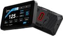 CHIGEE AIO-5 Play Système multimédia pour BMW