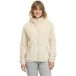 Ragwear Veste imperméable femme Ragwear Dizzie