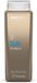 FRAMESI SUN SHAMPOO (250ml)