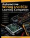 Automotive Libri GmbH Automotive Wiring and ECU Learning Companion