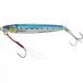 Savage Gear 3D Jig Minnow Sea Fishing Lures 5.9cm 10g Sardine