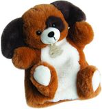 Doudou et Compagnie HO2599 Douce Marionette - hond