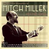 All Music Product All Time Favourites CD