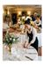 CORSO DI PASTICERIA E RISTORAZIONE PASTRY AND CATERING COURSE