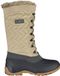 CMP Nietos Bottes de neige Femme - Taille 41