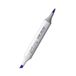 COPIC Sketch Marker type BV - 11, Soft Violet