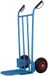 MM Steekwagen Met Opklaprek