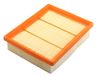 MAPCO Luftfilter 60853