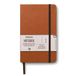 IF Bookaroo IF Bookaroo Notebook - Brown