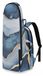 Icecat Sac de sport pour le tennis et le badminton
