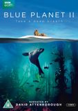 2 Entertain Blue Planet Ii