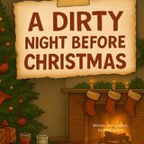 A Libri GmbH A Dirty Night Before Christmas Paperback