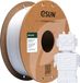 eSun ePLA-SS Blanc SuperSpeed / White 1 kg - 1.75mm - filament pour imprimante 3D