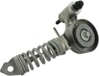 SKF VKM 35013 Spannrolle, Keilrippenriemen