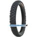 Kenda K785F Millville II ( 70/100-17 TL 40M Voorwiel )